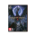 Gra PC PC Dragon's Dogma 2 Dark Arisen
